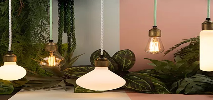 Esplorazione di schede PCB a LED e loro funzioni