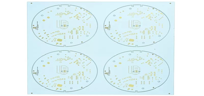 Come scegliere un produttore di schede in alluminio PCB competitivo