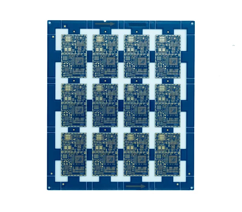 hdi-pcb-board-1.jpg
