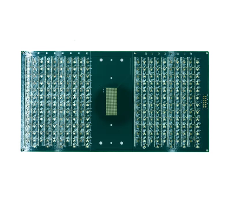 hdi-pcb-board-2.jpg