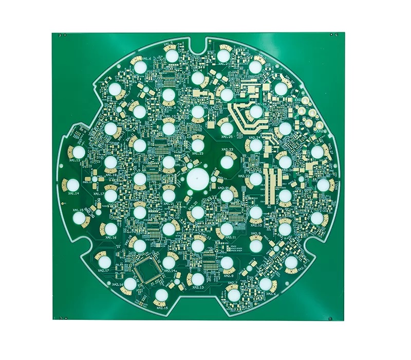 heavy-copper-pcb-2.jpg