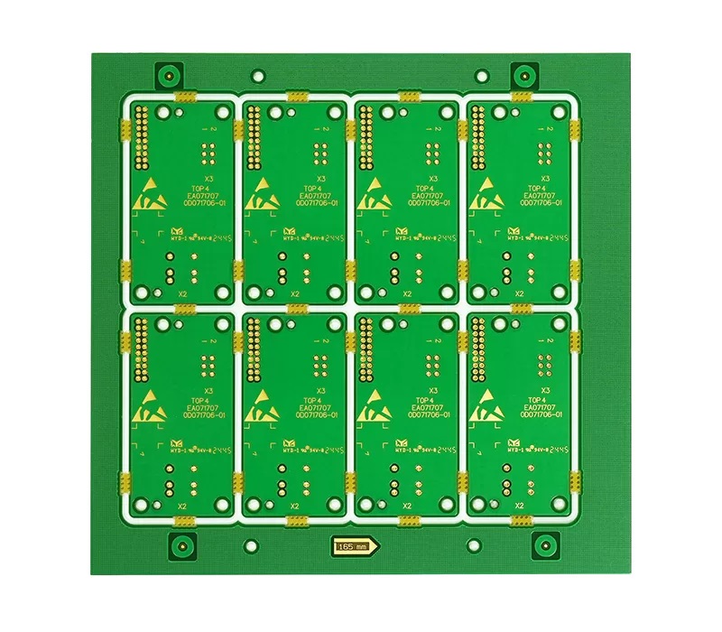 heavy-copper-pcb-3.jpg