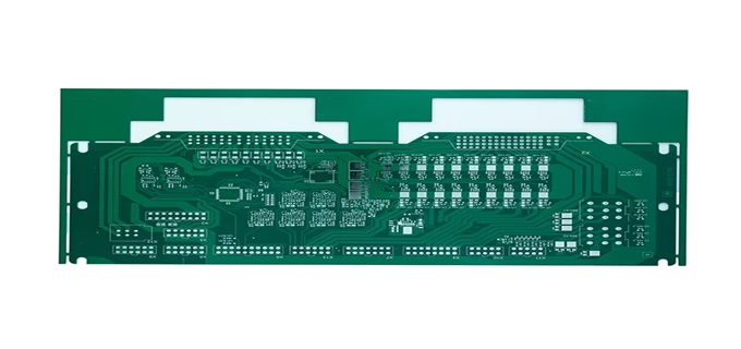 heavy-copper-pcb-4.jpg