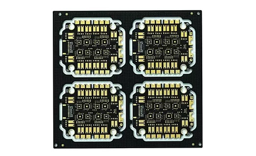 multi-sided-pcb-1.jpg