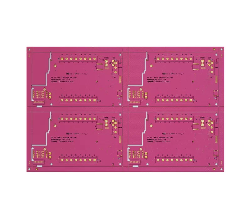 multi-sided-pcb-2.jpg
