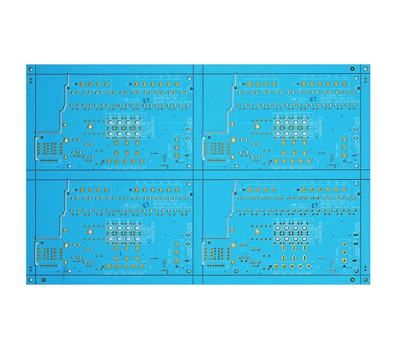 multi-sided-pcb-3.jpg