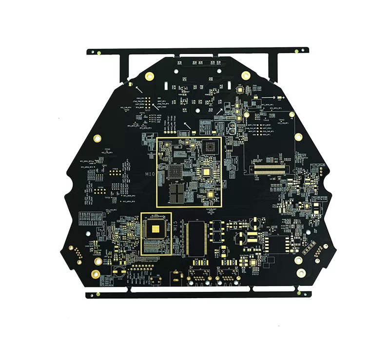 multi-sided-pcb-4.jpg
