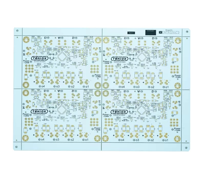 pcb-aluminium-board-4.jpg