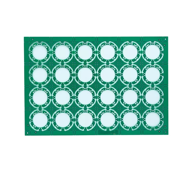 single-sided-pcb-board-1.jpg