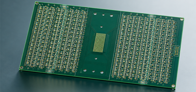 Come scegliere un esportatore di PCB HDI in Cina per l'elettronica ad alta densità