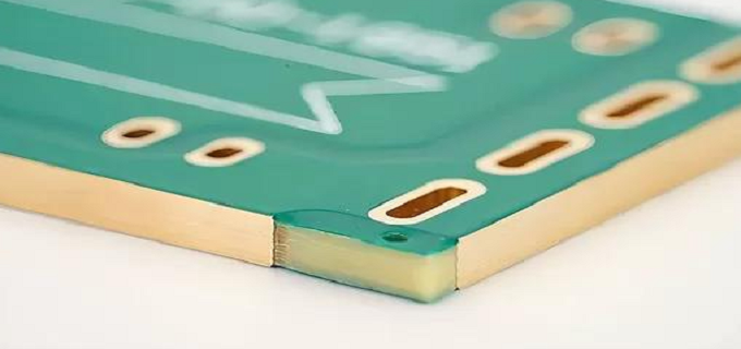 Sconfiggete il surriscaldamento da correnti elevate: manuale tecnico completo WYD per la progettazione di circuiti ad alta potenza su PCB in rame spesso
