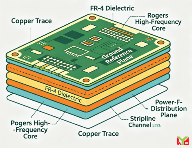 hybrid-pcb-stack-up-diagram.png hybrid-pcb-stack-up-diagram.png