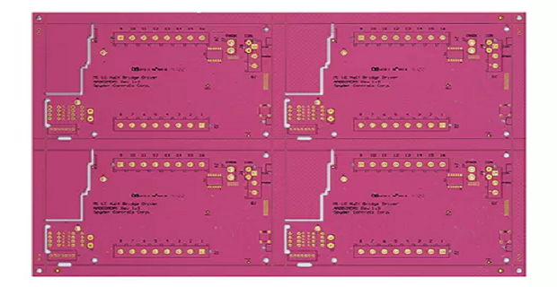 Dai prototipi a 8 strati ai PCB HDI a 20 strati: la guida completa di WeiYuanDa ai PCB multistrato