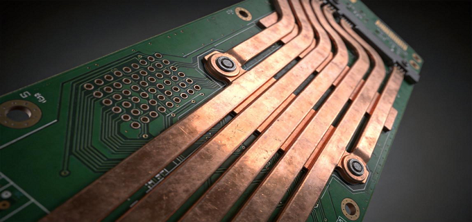Come progettare PCB in rame spesso? Guida WYD alla produzione per alte correnti