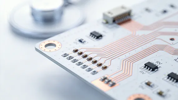 precision-medical-hf-pcb