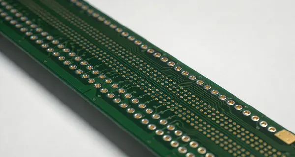 Controllo Qualità nella Produzione di PCB HDI: Garantire Affidabilita Coerente nella Produzione di Interconnessioni ad Alta Densita