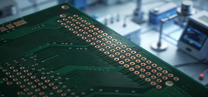Progettazione PCB ad Alta Frequenza: Lista di Controllo DFM Pre-Produzione