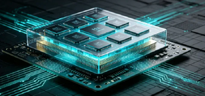 larchitettura-hdi-pcb-che-rende-possibile-il-calcolo-ai-multi-die