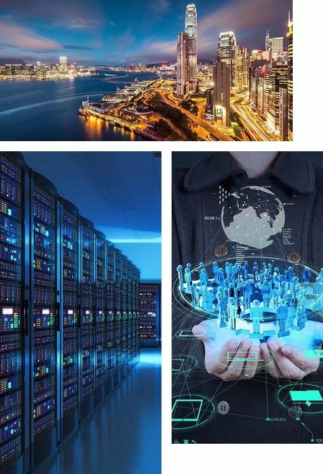 pcb with components manufacturer