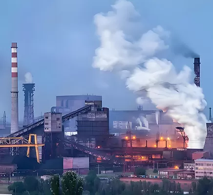 Miglioramento degli indossabili con miniaturizzazione