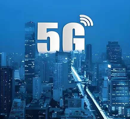 Supporta IoT nelle dashboard automobilistiche