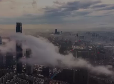 Informazioni su WEIYUANDA