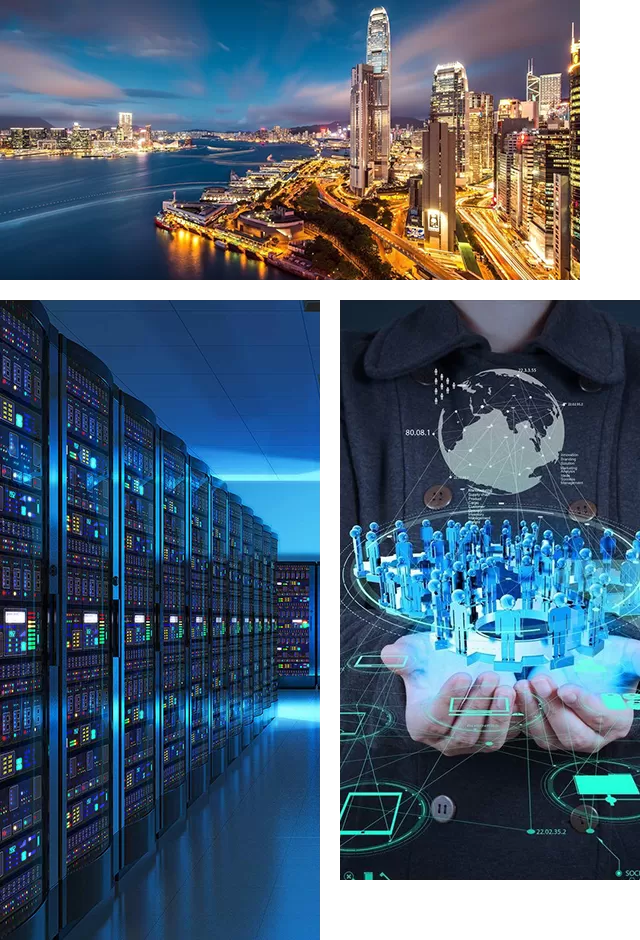 Produttore di pcb hdi