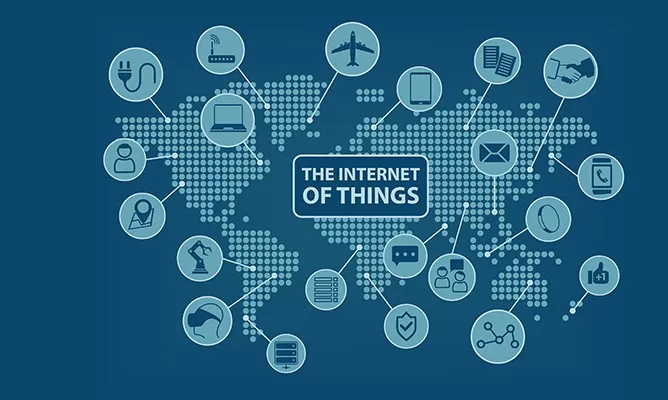 Panoramica del settore