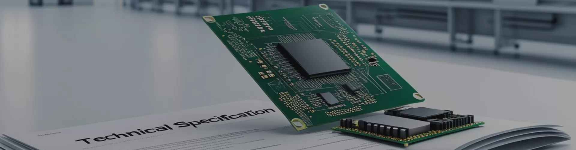FAQs di circuito stampato