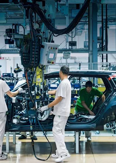 Pcb automotive automotive