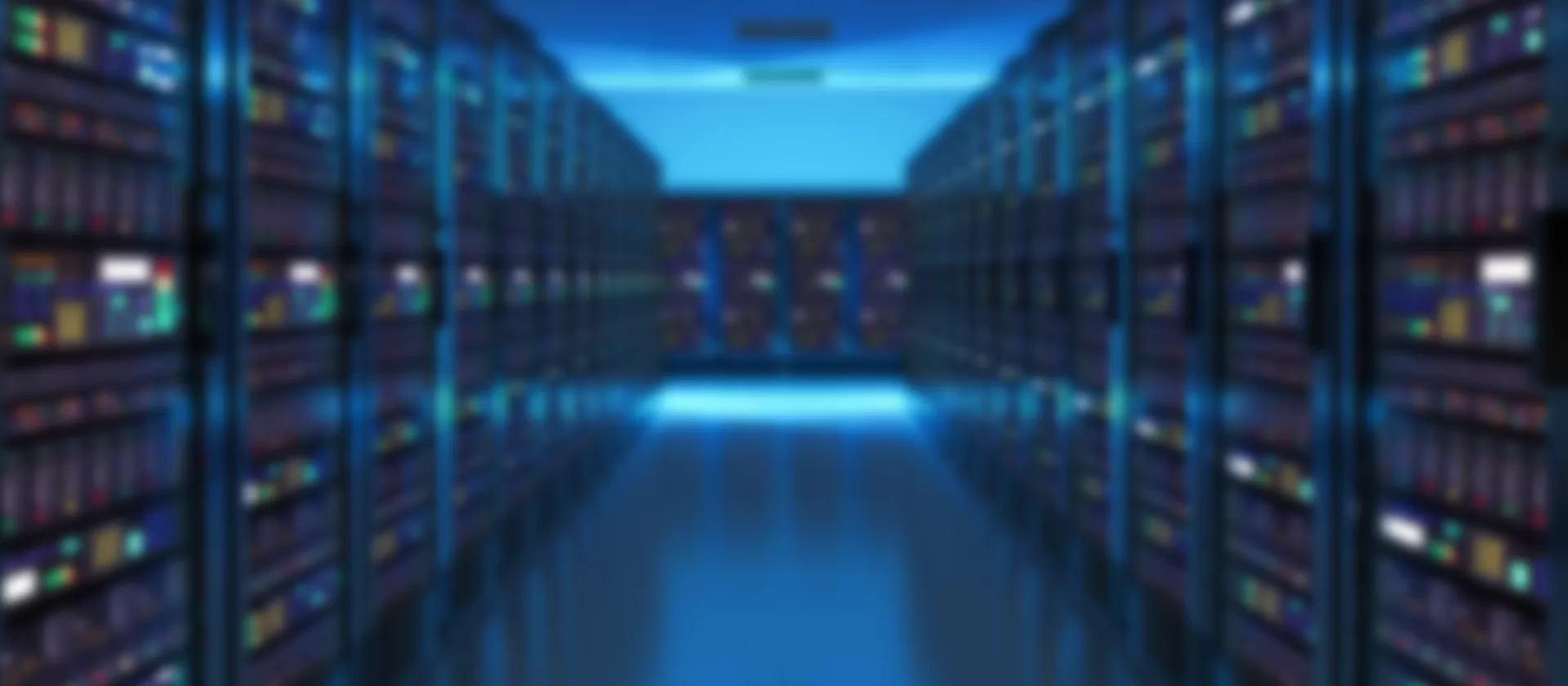 WeiYuanDa, produttore avanzato di circuiti stampati