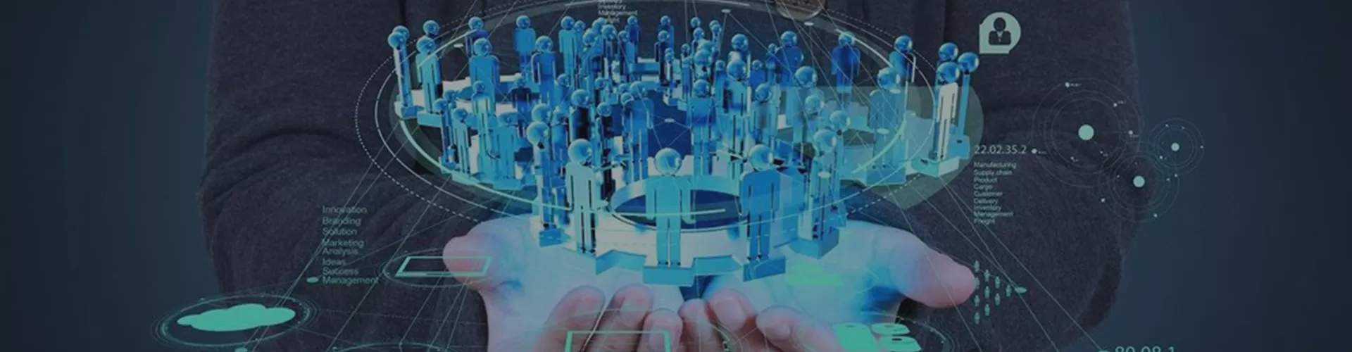 Politica sulla Privacy