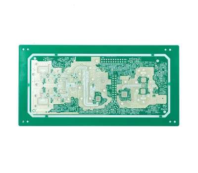 PCB ad alta frequenza