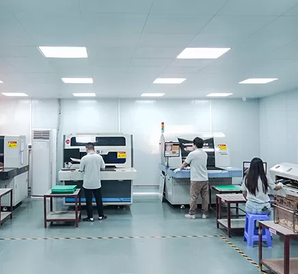 Mantenere le reti in anticipo sulla domanda