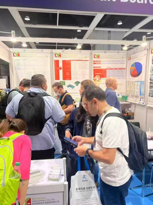 weiyuanda-pcb-at-hong-kong-electronics-fair-2025.jpg
