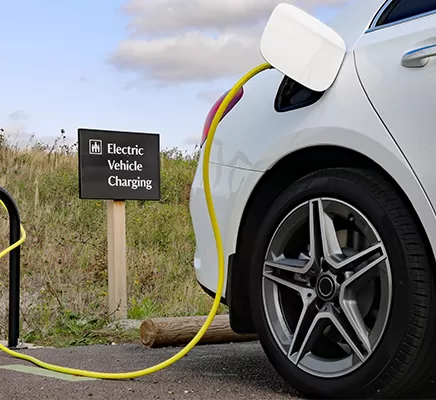 Soddisfare gli standard di durata automobilistica