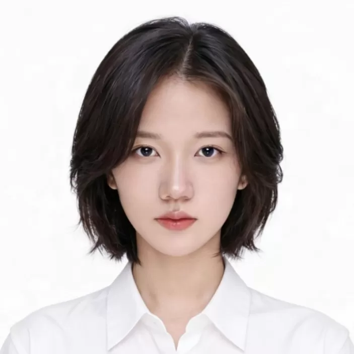 Berry XU