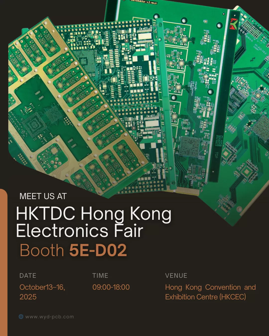weiyuanda-pcb-is-exhibiting-at-hktdc-hong-kong-electronics-fair-autumn-edition-2025.png weiyuanda-pcb-is-exhibiting-at-hktdc-hong-kong-electronics-fair-autumn-edition-2025.png