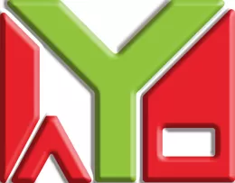 WEIYUANDA INDUSTRIAL CO., LTD.