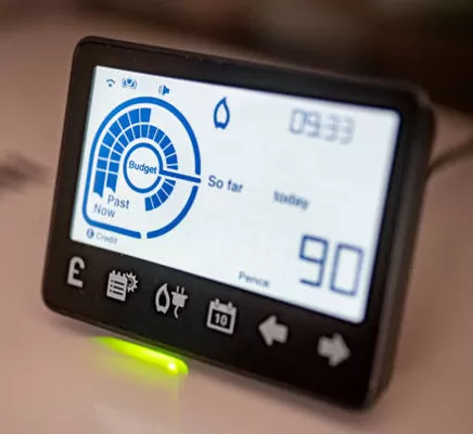 Costruito per durare negli ambienti esterni