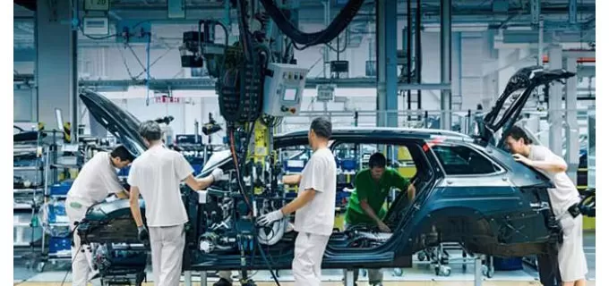 Pcb a doppio strato e bifacciale: la spina dorsale dell'elettronica moderna