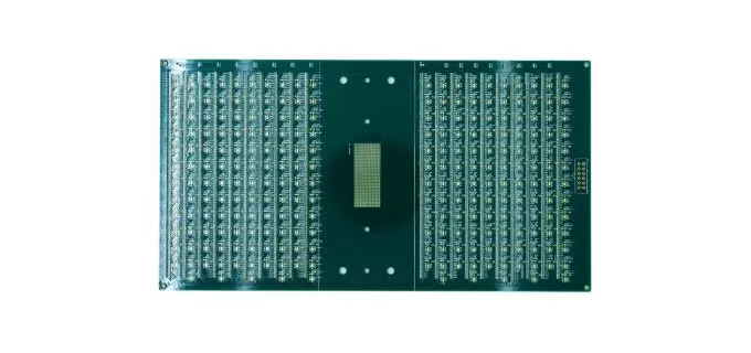 Guida dell'innovazione con pcb di elettronica di consumo