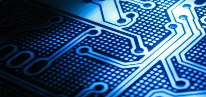 Pcb di elettronica Mobile e di consumo: alimentazione dei dispositivi su cui ci basiamo