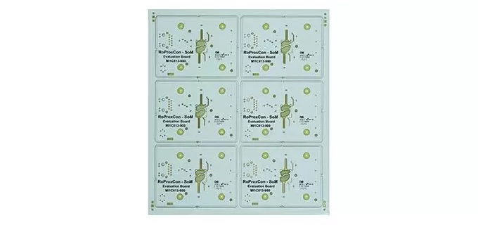 Costruire elettronica medica affidabile: una guida completa alla progettazione e alla produzione di PCB medici