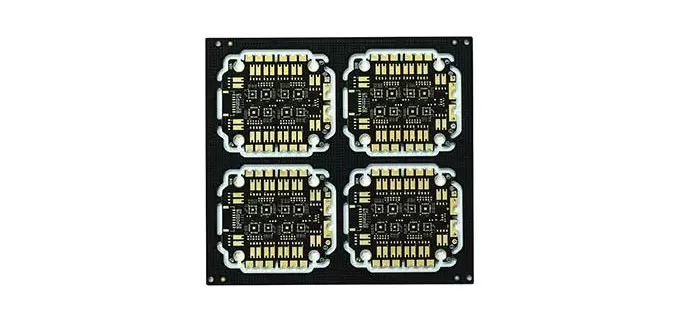 Assemblaggio PCB: precisione, innovazione e velocità nell'elettronica moderna